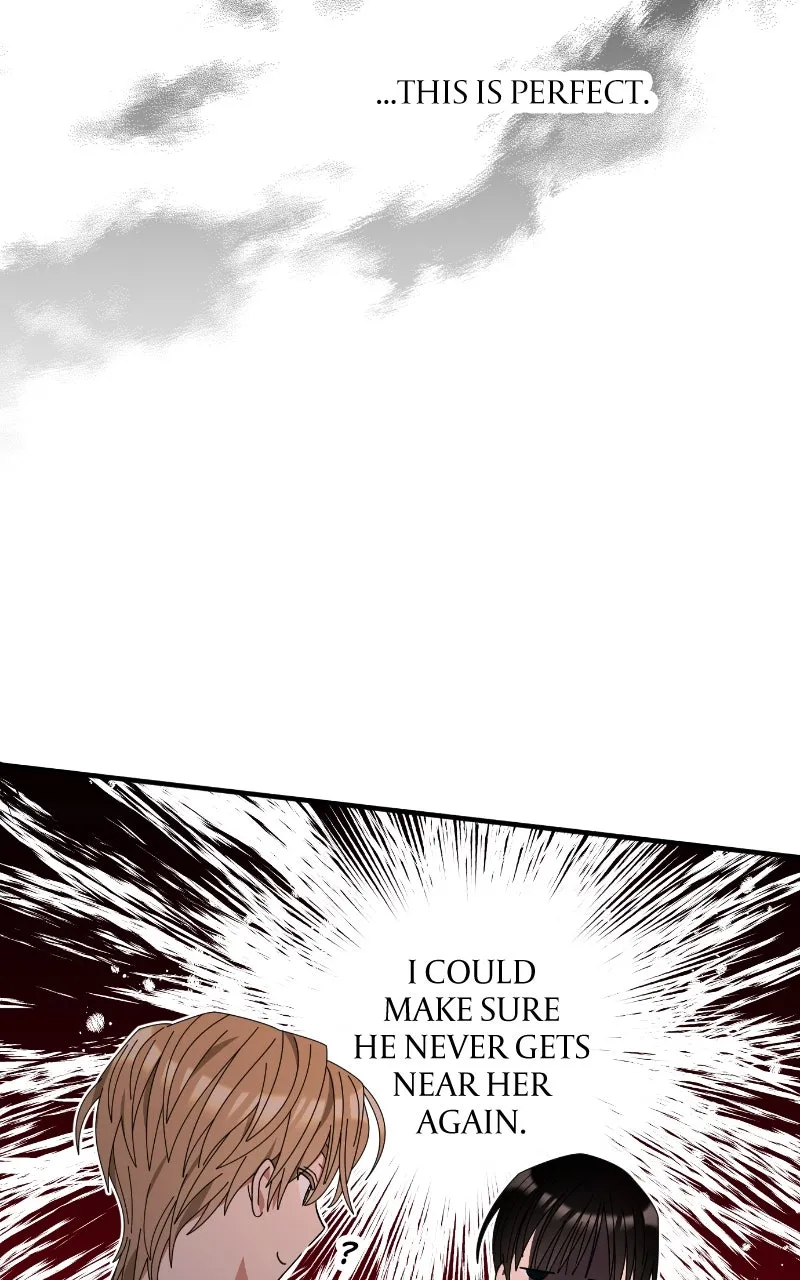 Read SUMMER MOON: THE QUPRIDS chapter 5 image 82 on Lezhin