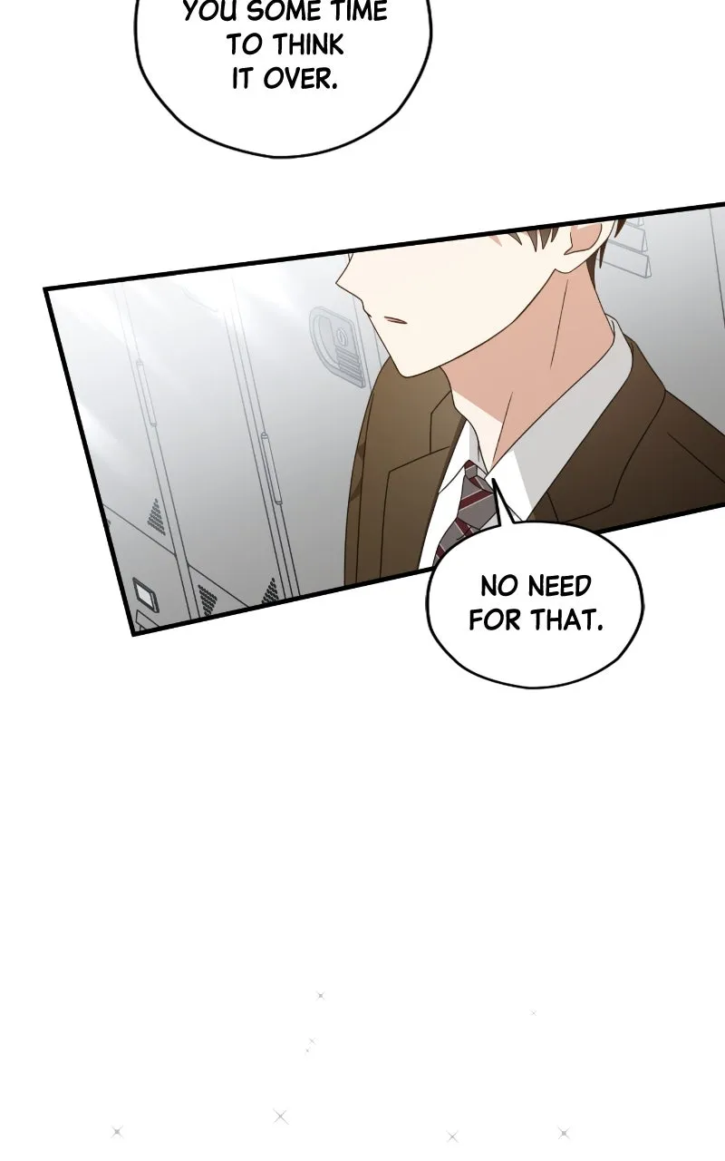 Read SUMMER MOON: THE QUPRIDS chapter 5 image 85 on Lezhin