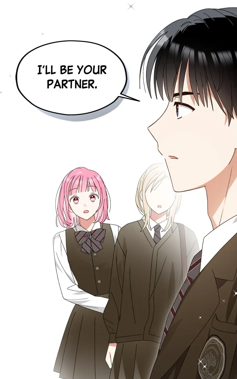 Read SUMMER MOON: THE QUPRIDS chapter 5 image 86 on Lezhin