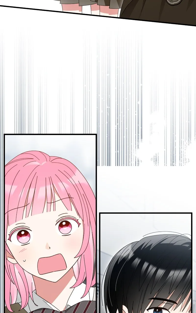 Read SUMMER MOON: THE QUPRIDS chapter 5 image 87 on Lezhin
