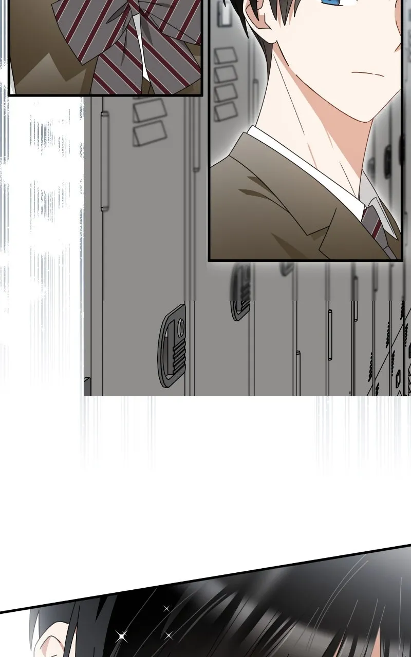 Read SUMMER MOON: THE QUPRIDS chapter 5 image 88 on Lezhin