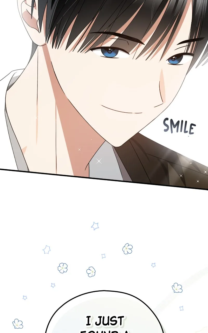 Read SUMMER MOON: THE QUPRIDS chapter 5 image 89 on Lezhin