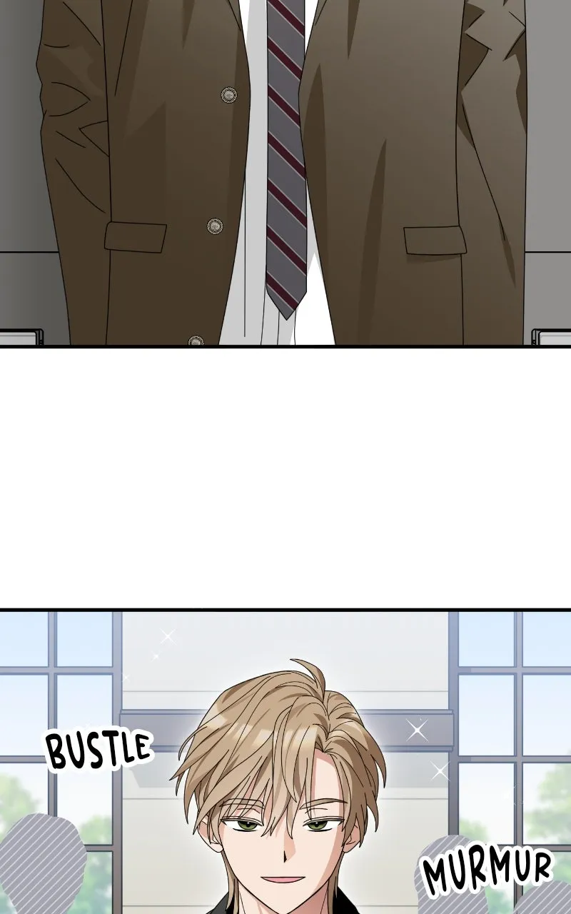 Read SUMMER MOON: THE QUPRIDS chapter 5 image 9 on Lezhin