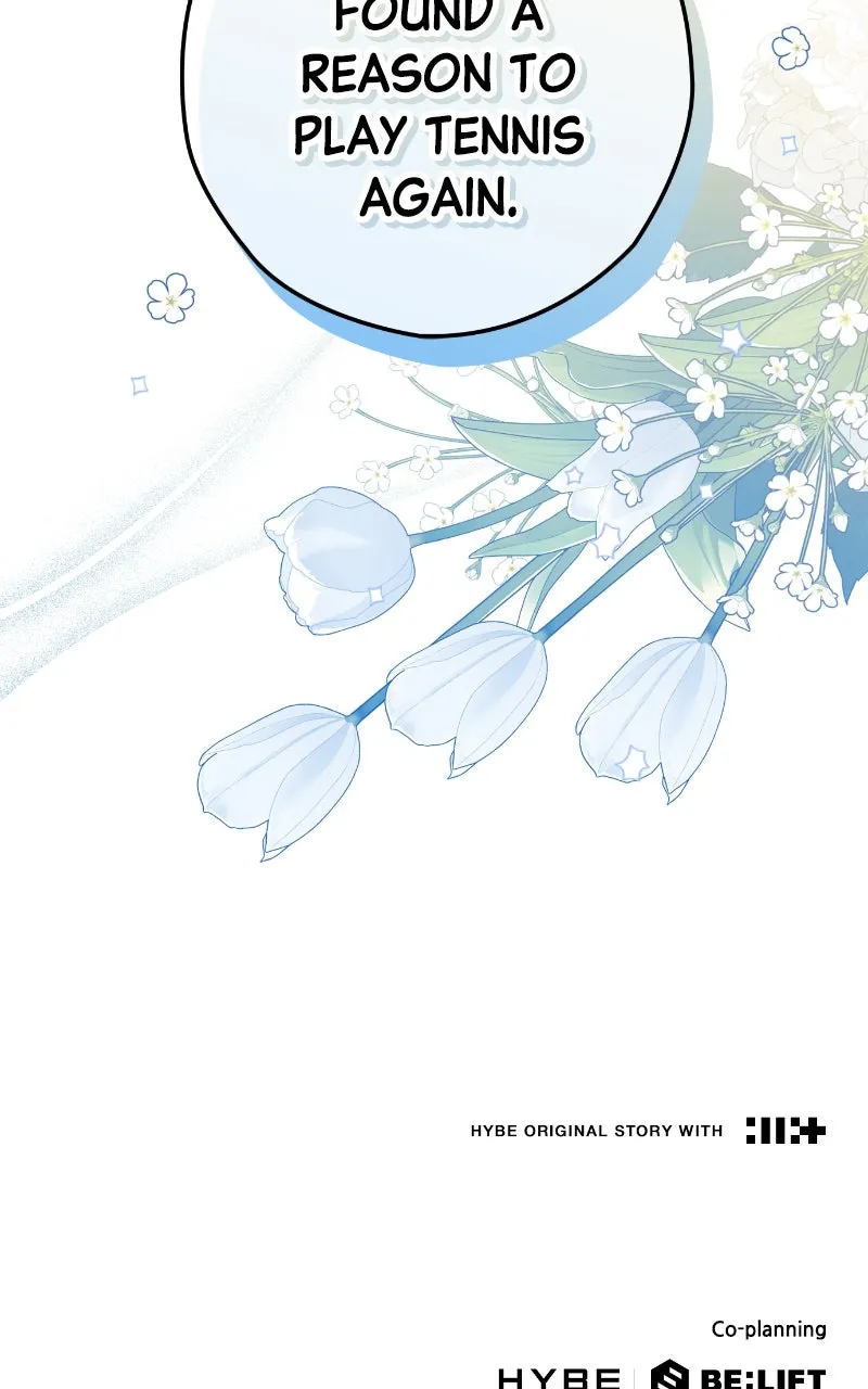 Read SUMMER MOON: THE QUPRIDS chapter 5 image 90 on Lezhin