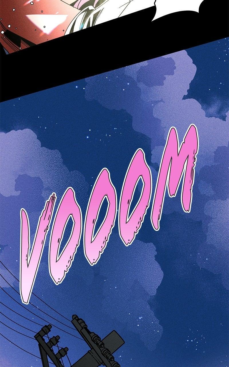 SUMMER MOON: THE QUPRIDS Chapter 50 page 23 - 