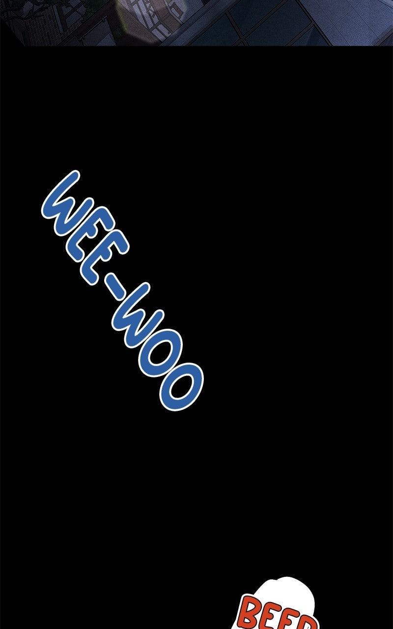 SUMMER MOON: THE QUPRIDS Chapter 50 page 25 - 