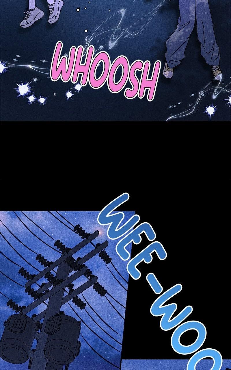 SUMMER MOON: THE QUPRIDS Chapter 50 page 30 - 