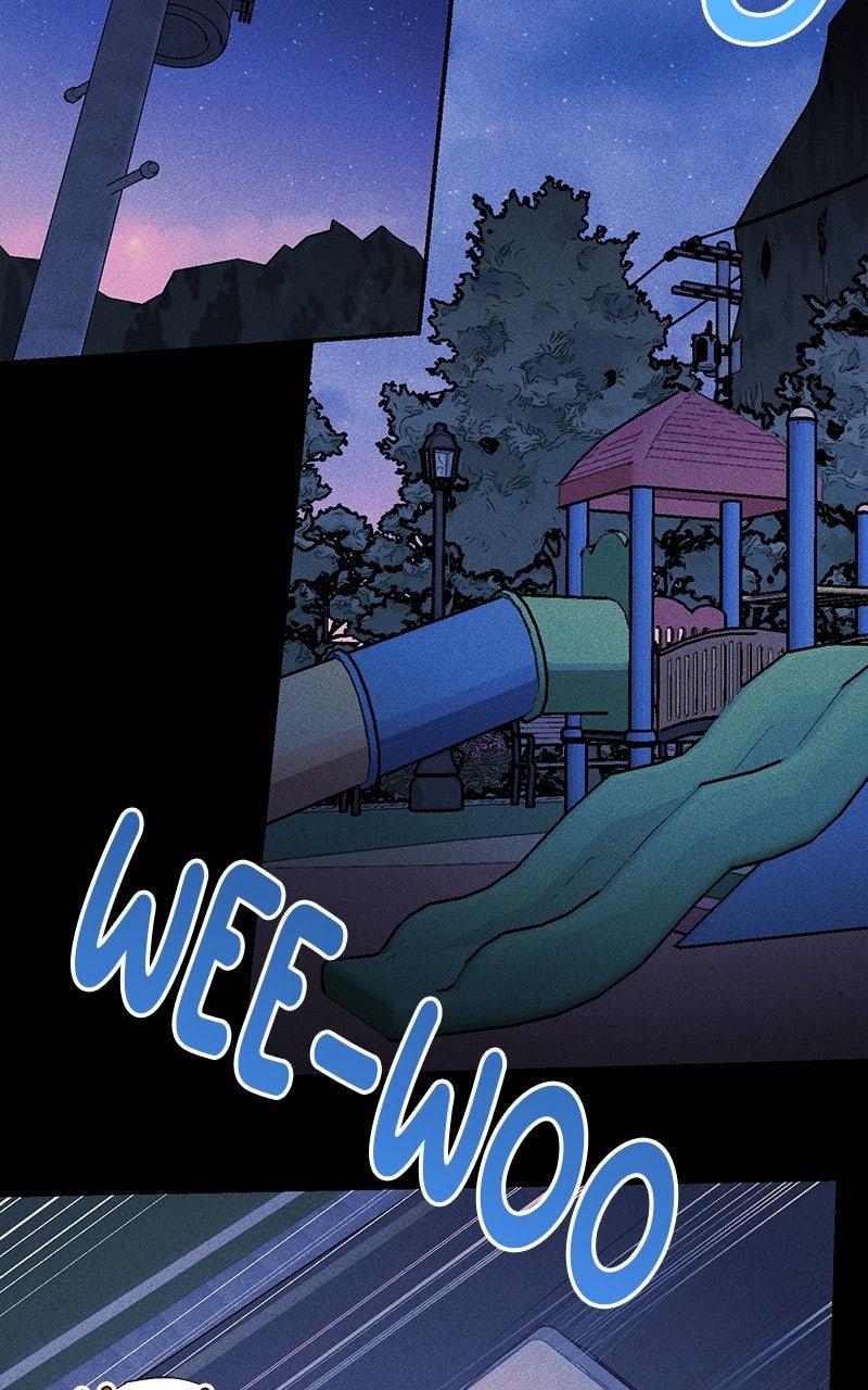 SUMMER MOON: THE QUPRIDS Chapter 50 page 31 - 