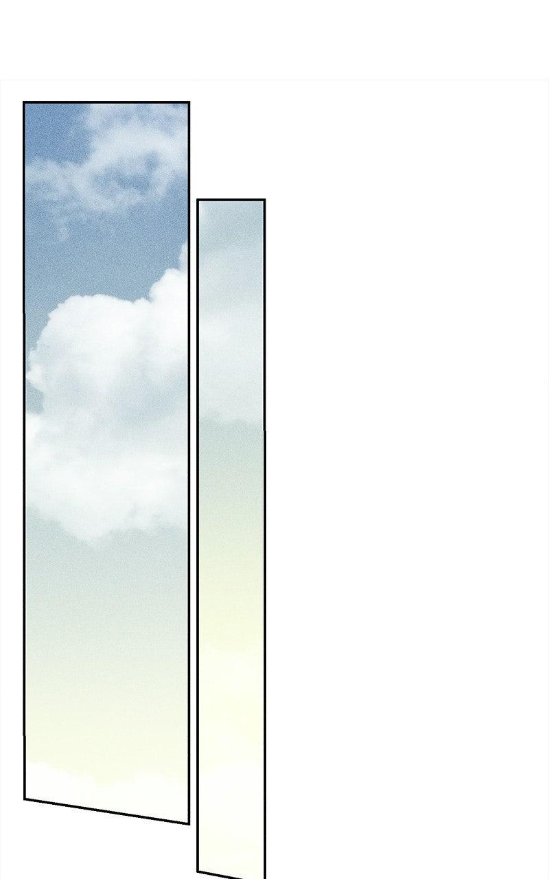 SUMMER MOON: THE QUPRIDS Chapter 50 page 51 - 