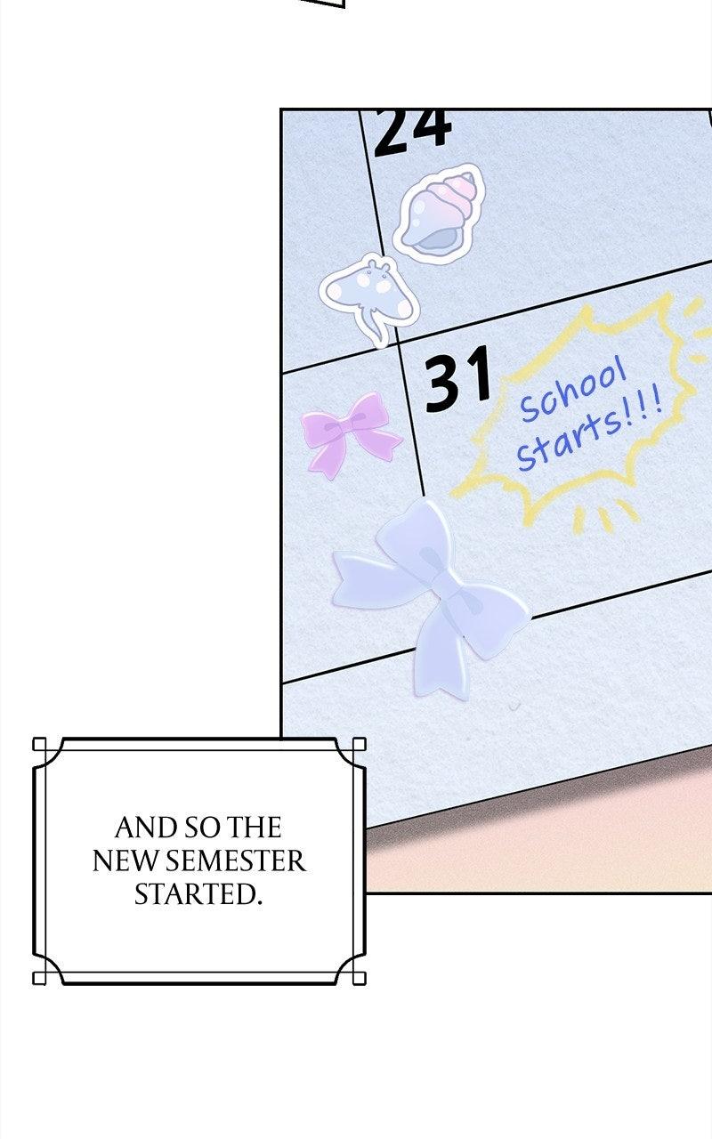 SUMMER MOON: THE QUPRIDS Chapter 50 page 52 - 