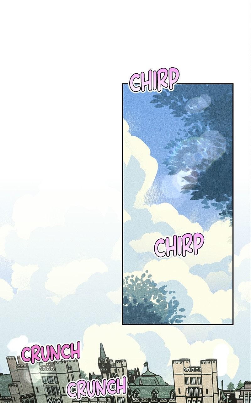 SUMMER MOON: THE QUPRIDS Chapter 50 page 67 - 