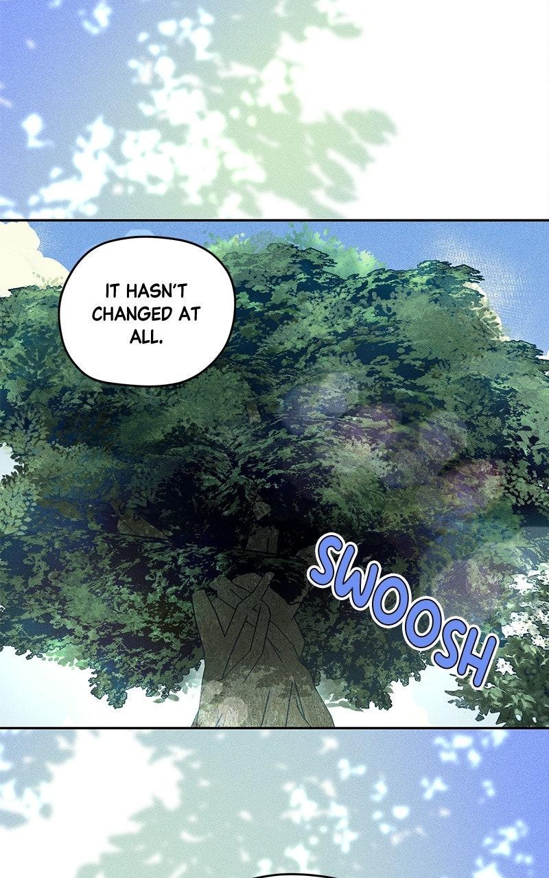 SUMMER MOON: THE QUPRIDS Chapter 50 page 69 - 