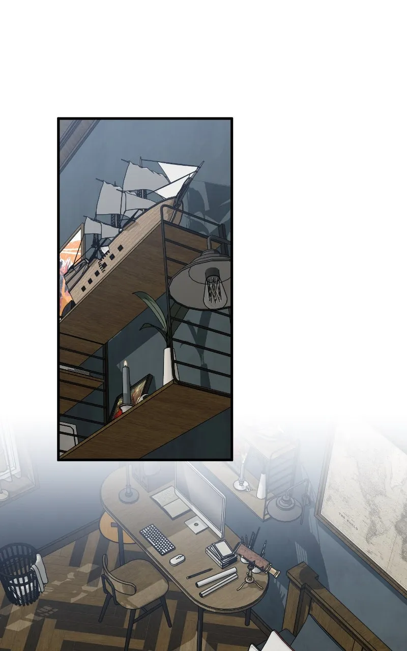 Read SUMMER MOON: THE QUPRIDS chapter 6 image 1 on Lezhin