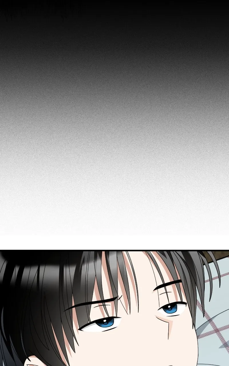 Read SUMMER MOON: THE QUPRIDS chapter 6 image 10 on Lezhin