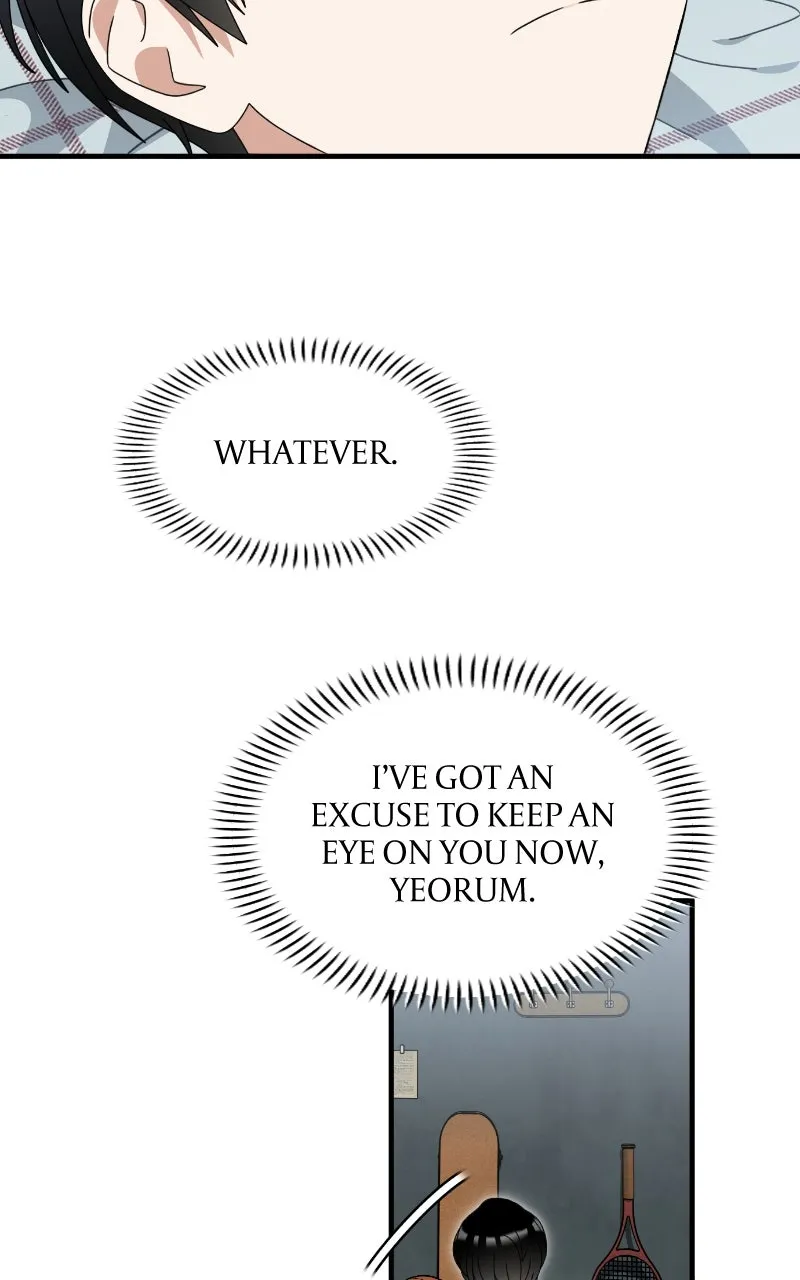 Read SUMMER MOON: THE QUPRIDS chapter 6 image 11 on Lezhin