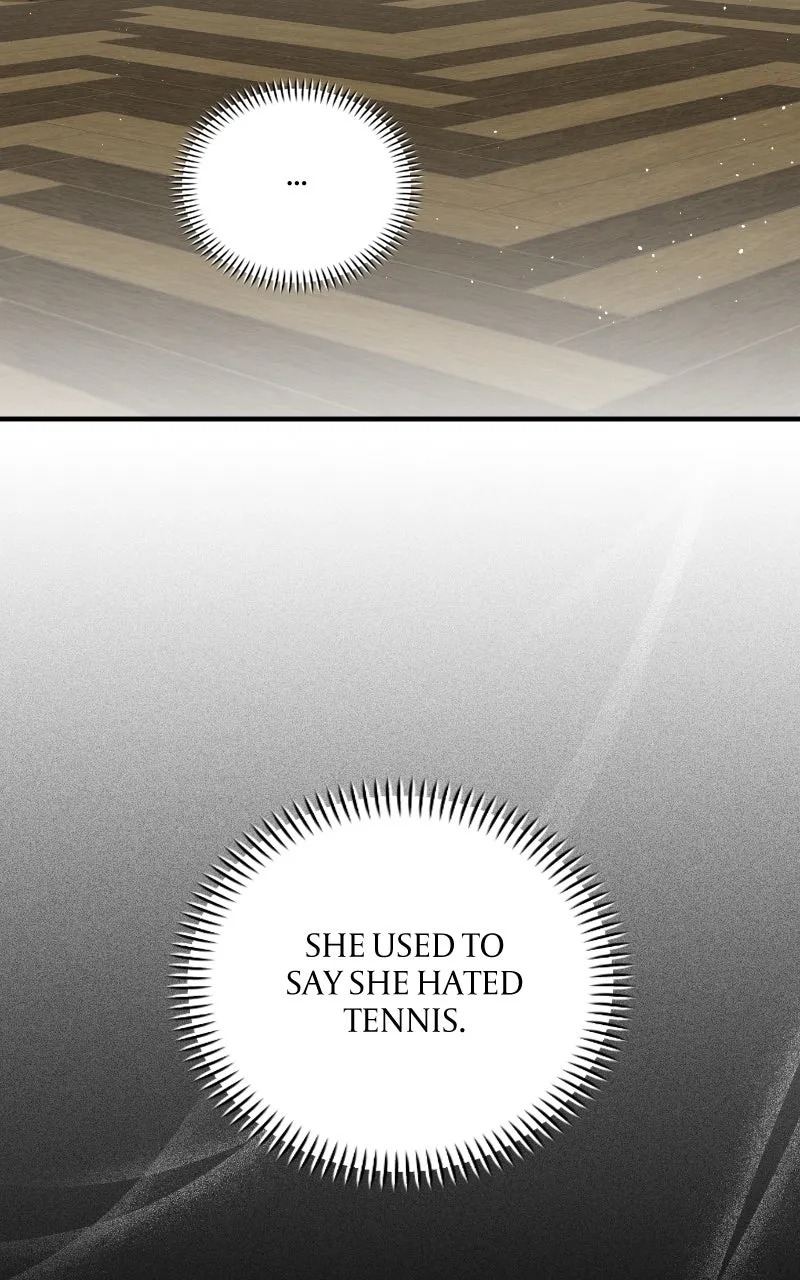 Read SUMMER MOON: THE QUPRIDS chapter 6 image 13 on Lezhin