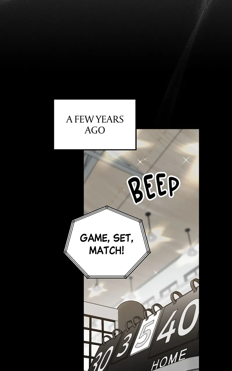 Read SUMMER MOON: THE QUPRIDS chapter 6 image 14 on Lezhin