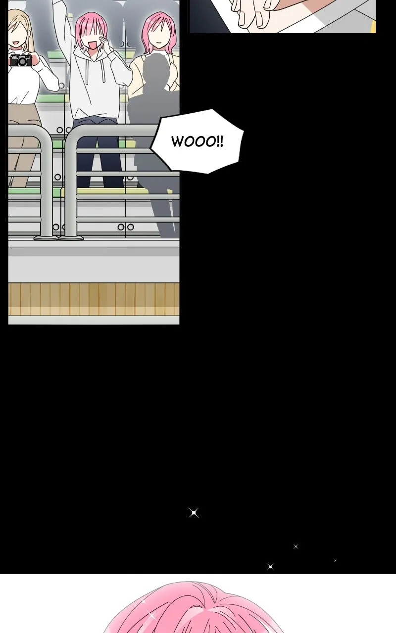 Read SUMMER MOON: THE QUPRIDS chapter 6 image 17 on Lezhin
