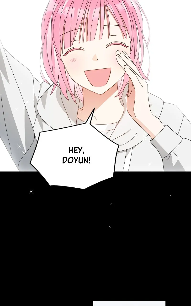 Read SUMMER MOON: THE QUPRIDS chapter 6 image 18 on Lezhin