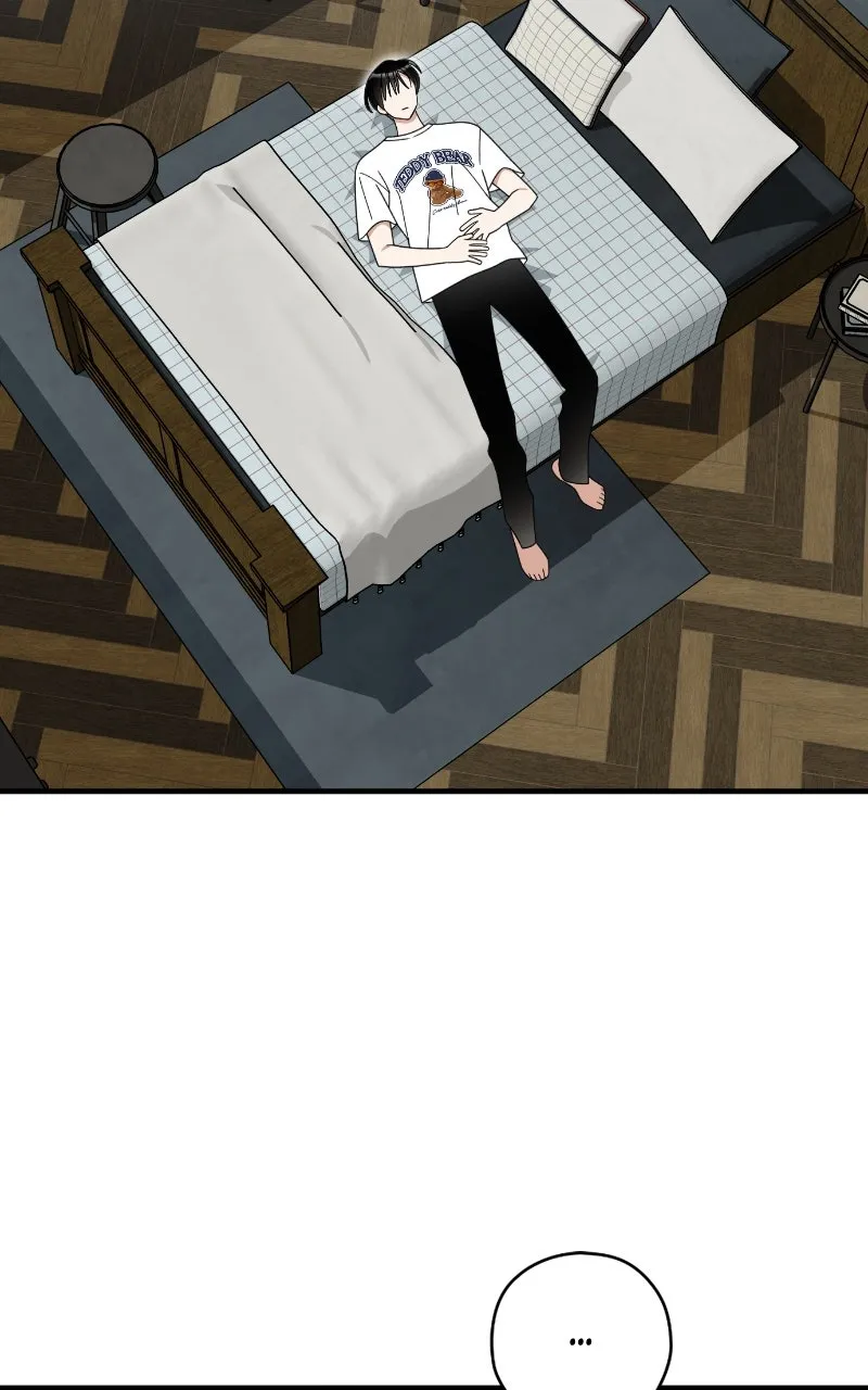 Read SUMMER MOON: THE QUPRIDS chapter 6 image 2 on Lezhin