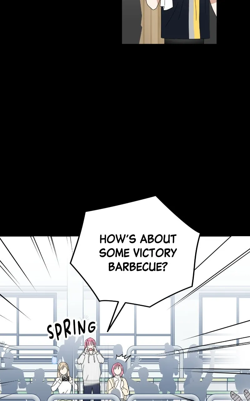 Read SUMMER MOON: THE QUPRIDS chapter 6 image 20 on Lezhin