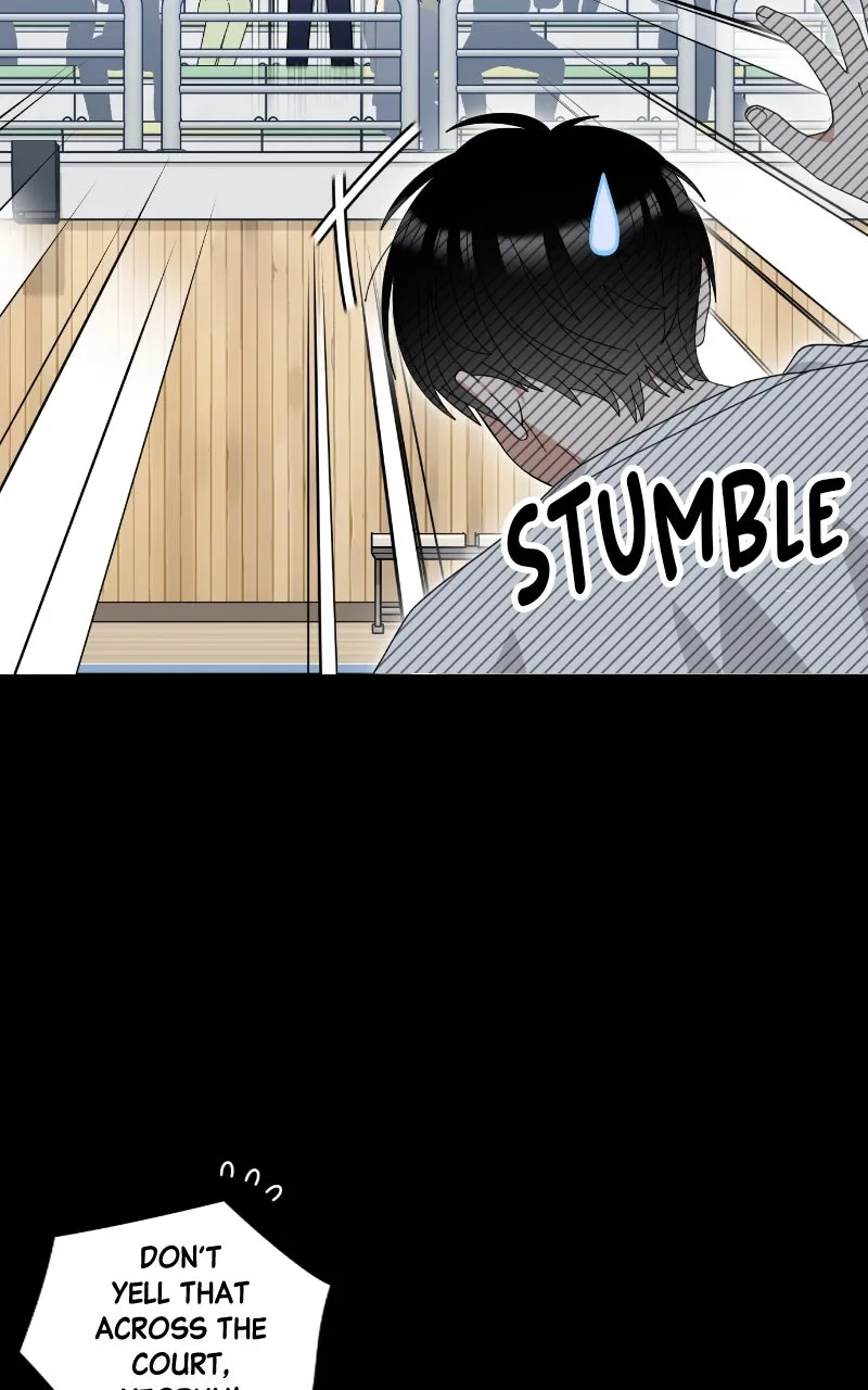 Read SUMMER MOON: THE QUPRIDS chapter 6 image 21 on Lezhin