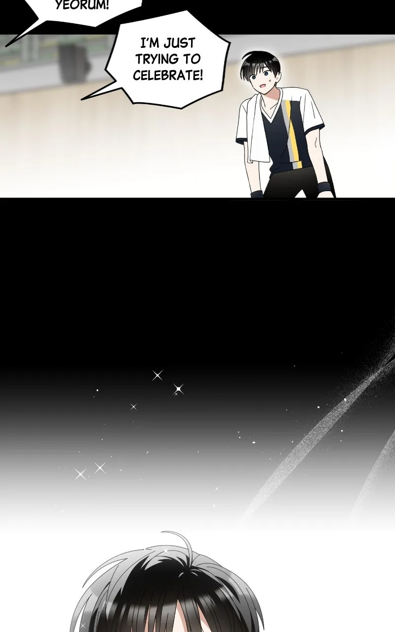 Read SUMMER MOON: THE QUPRIDS chapter 6 image 22 on Lezhin