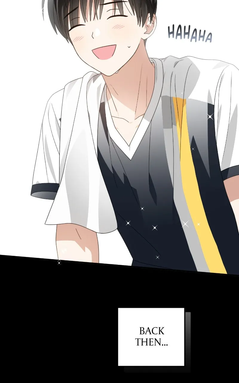 Read SUMMER MOON: THE QUPRIDS chapter 6 image 23 on Lezhin