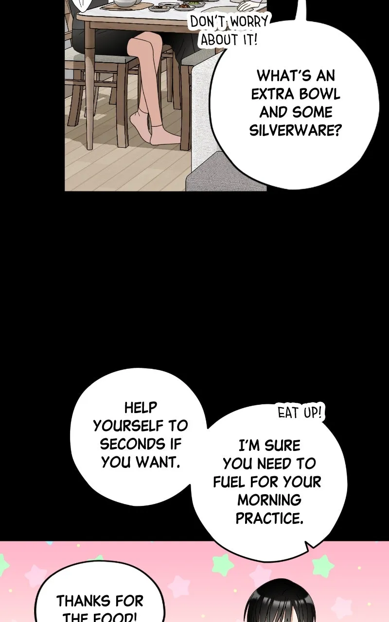 Read SUMMER MOON: THE QUPRIDS chapter 6 image 28 on Lezhin