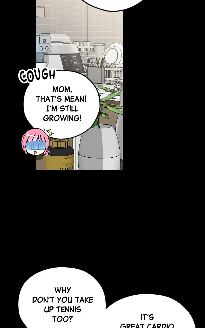 Read SUMMER MOON: THE QUPRIDS chapter 6 image 30 on Lezhin
