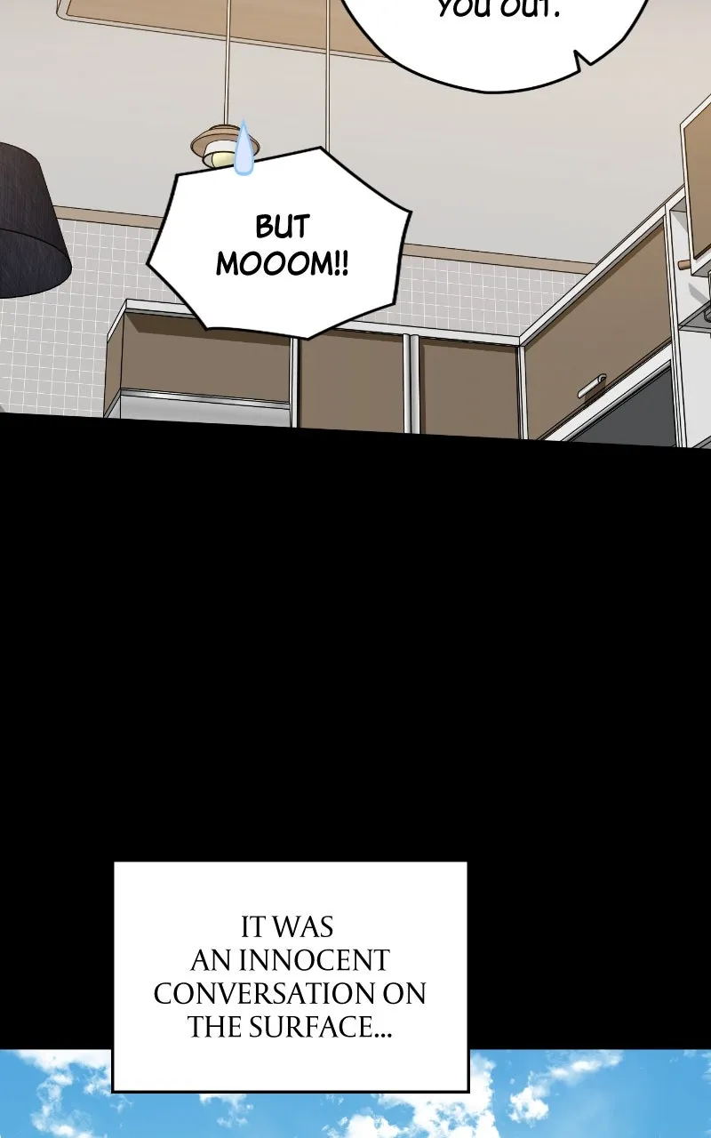 Read SUMMER MOON: THE QUPRIDS chapter 6 image 33 on Lezhin