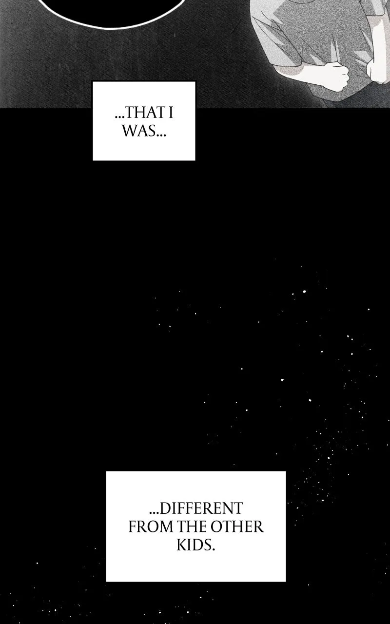 Read SUMMER MOON: THE QUPRIDS chapter 6 image 36 on Lezhin