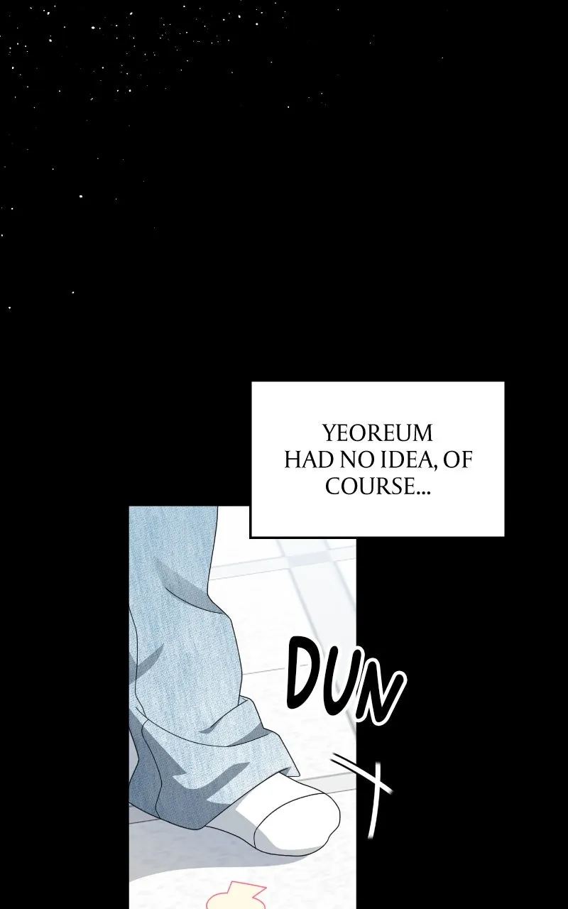 Read SUMMER MOON: THE QUPRIDS chapter 6 image 37 on Lezhin