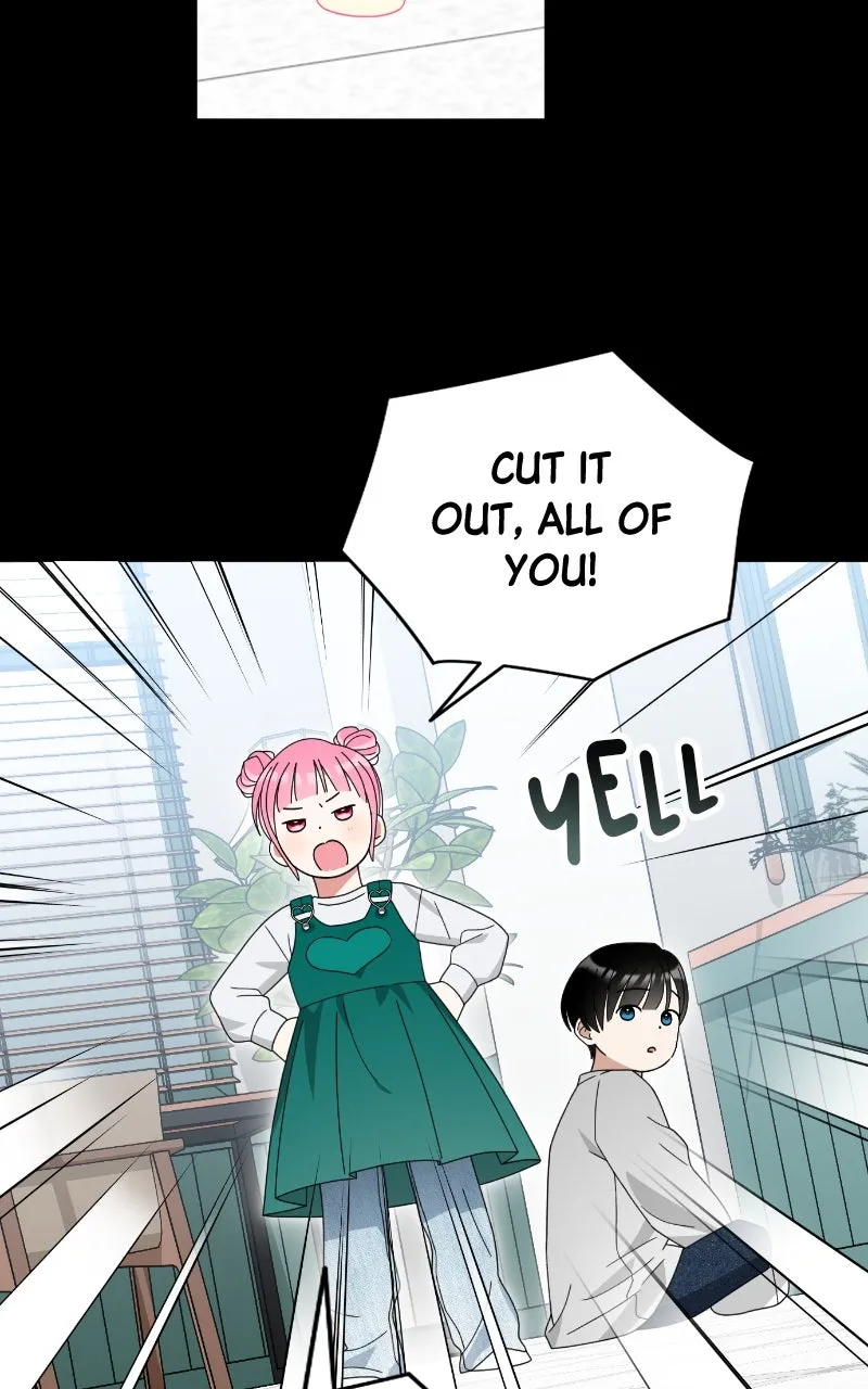 Read SUMMER MOON: THE QUPRIDS chapter 6 image 38 on Lezhin