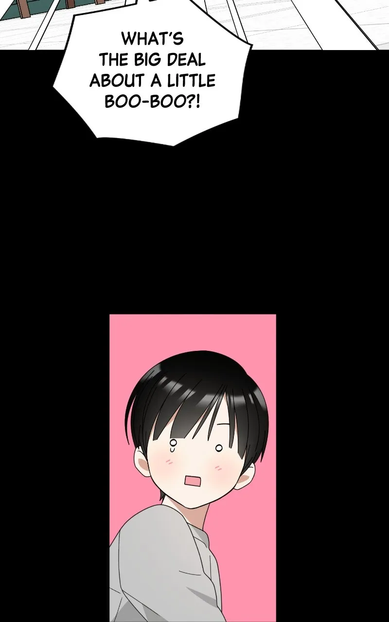 Read SUMMER MOON: THE QUPRIDS chapter 6 image 39 on Lezhin