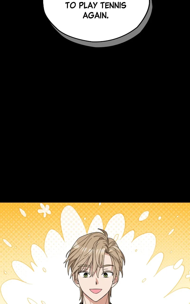 Read SUMMER MOON: THE QUPRIDS chapter 6 image 4 on Lezhin