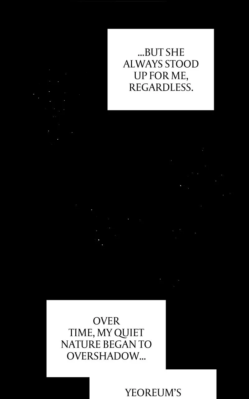 Read SUMMER MOON: THE QUPRIDS chapter 6 image 40 on Lezhin