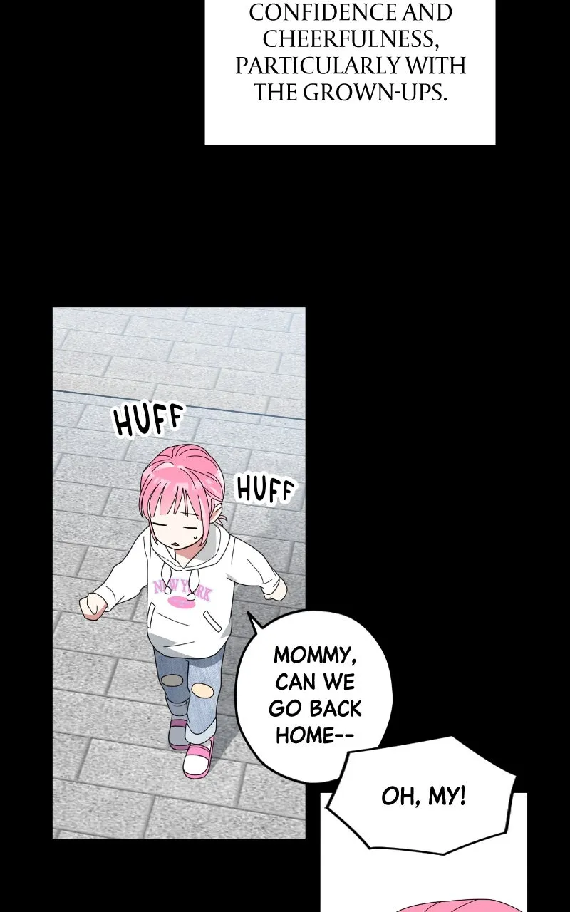 Read SUMMER MOON: THE QUPRIDS chapter 6 image 41 on Lezhin
