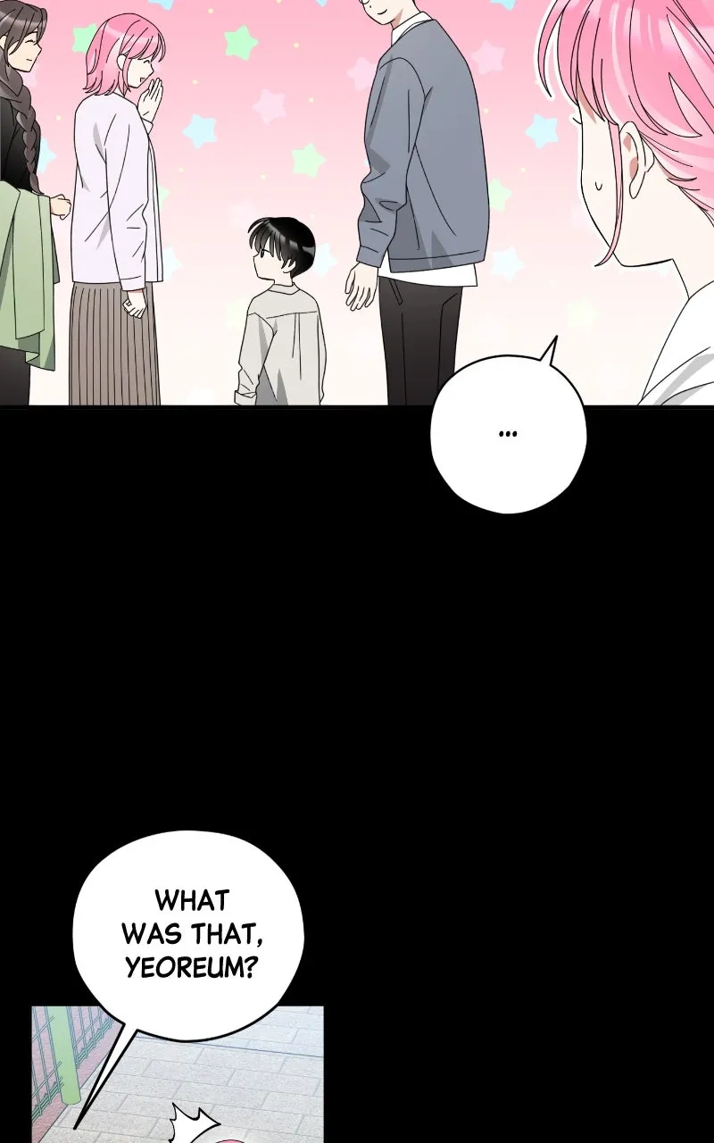 Read SUMMER MOON: THE QUPRIDS chapter 6 image 43 on Lezhin