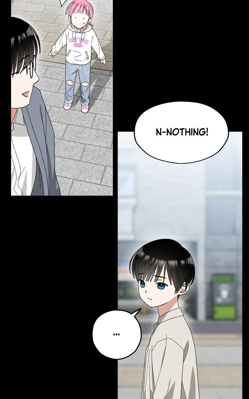 Read SUMMER MOON: THE QUPRIDS chapter 6 image 44 on Lezhin