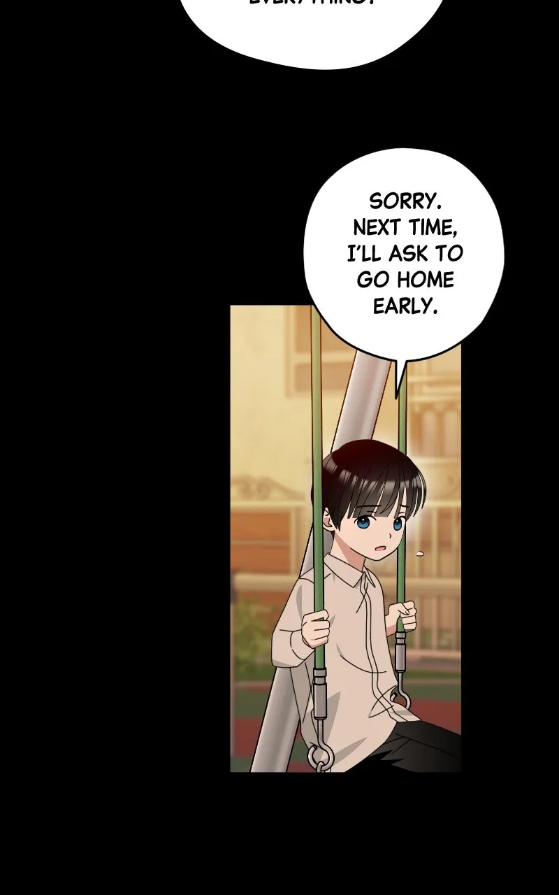 Read SUMMER MOON: THE QUPRIDS chapter 6 image 47 on Lezhin