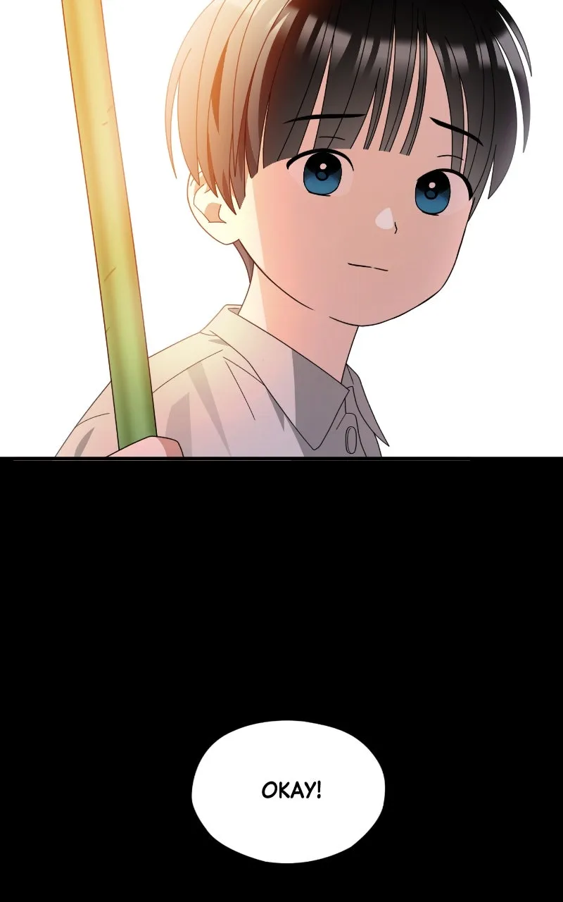 Read SUMMER MOON: THE QUPRIDS chapter 6 image 50 on Lezhin
