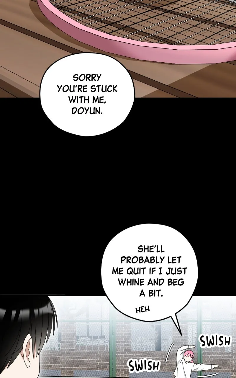 Read SUMMER MOON: THE QUPRIDS chapter 6 image 52 on Lezhin