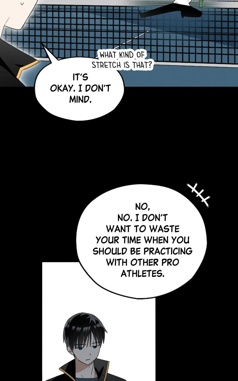 Read SUMMER MOON: THE QUPRIDS chapter 6 image 53 on Lezhin