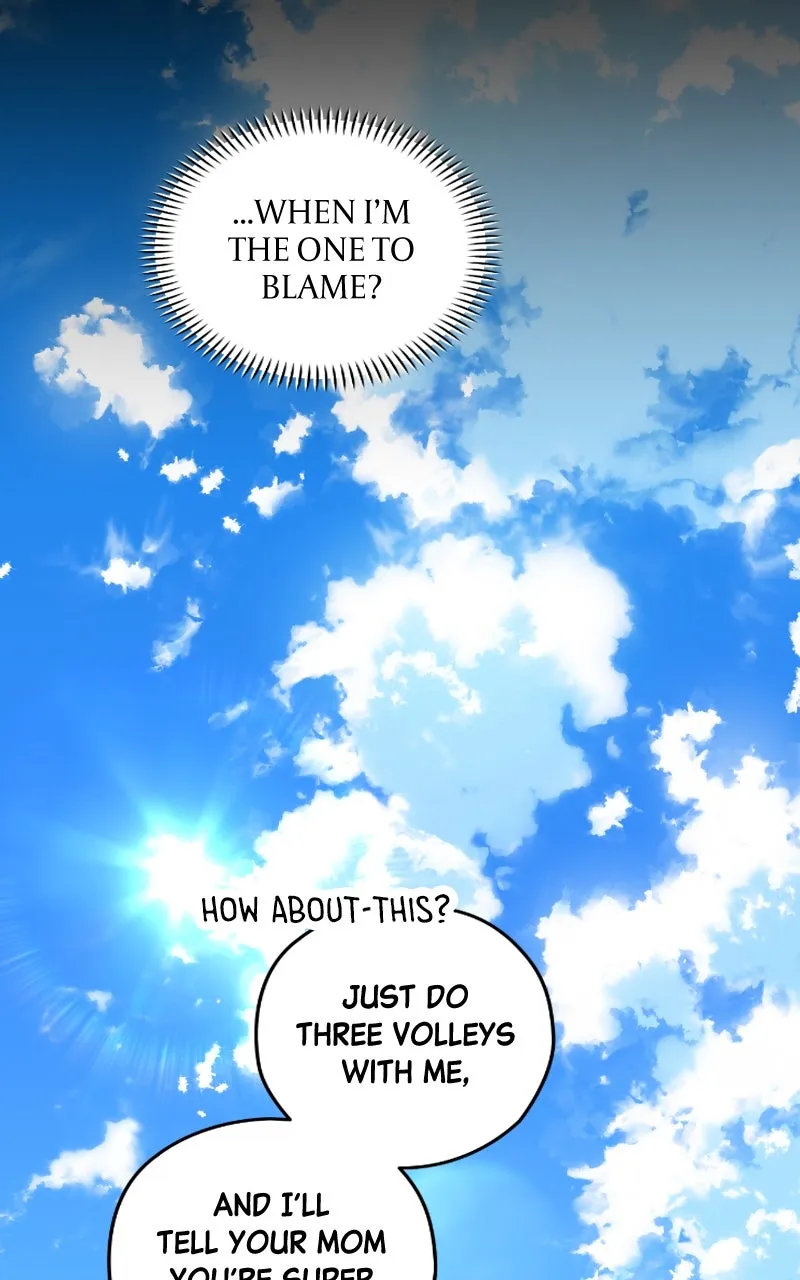 Read SUMMER MOON: THE QUPRIDS chapter 6 image 55 on Lezhin
