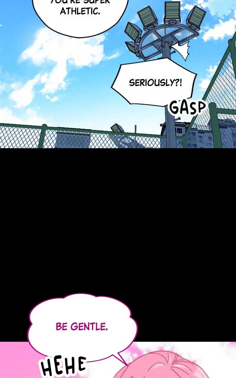 Read SUMMER MOON: THE QUPRIDS chapter 6 image 56 on Lezhin