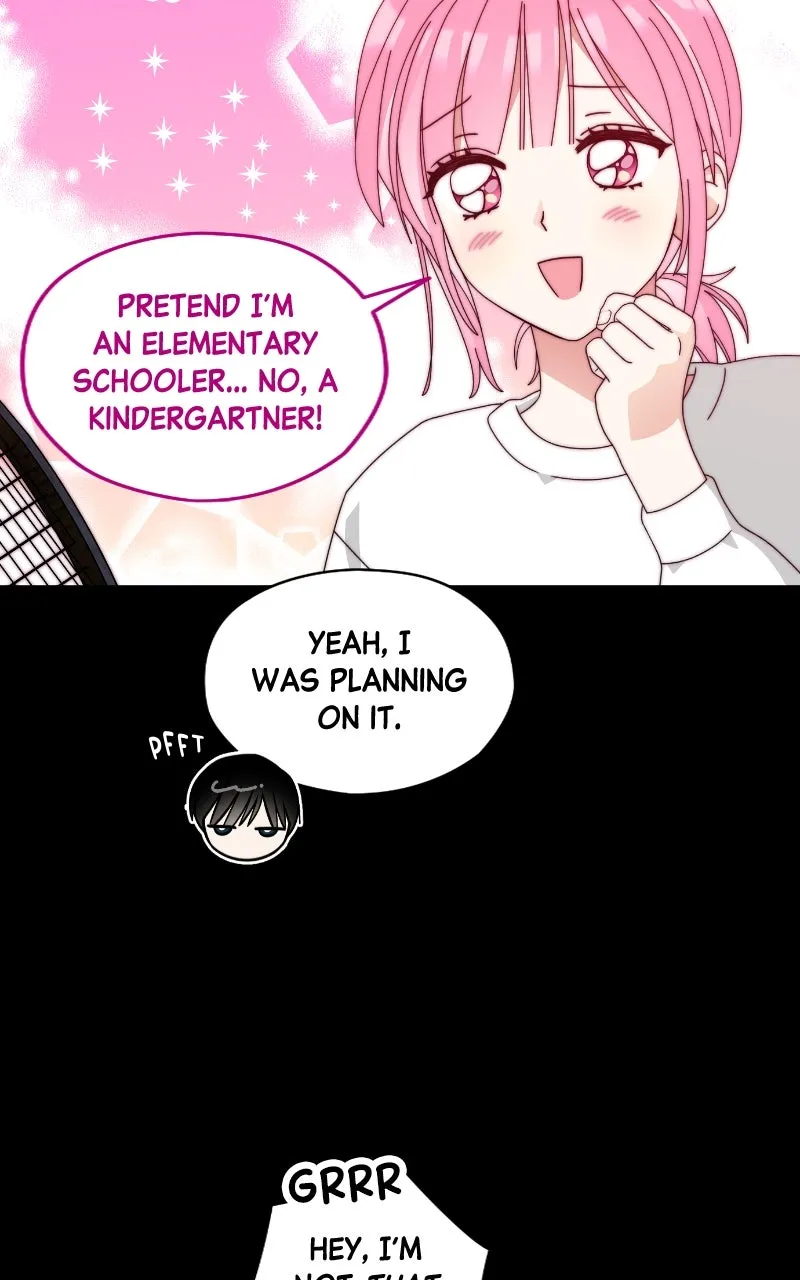 Read SUMMER MOON: THE QUPRIDS chapter 6 image 57 on Lezhin