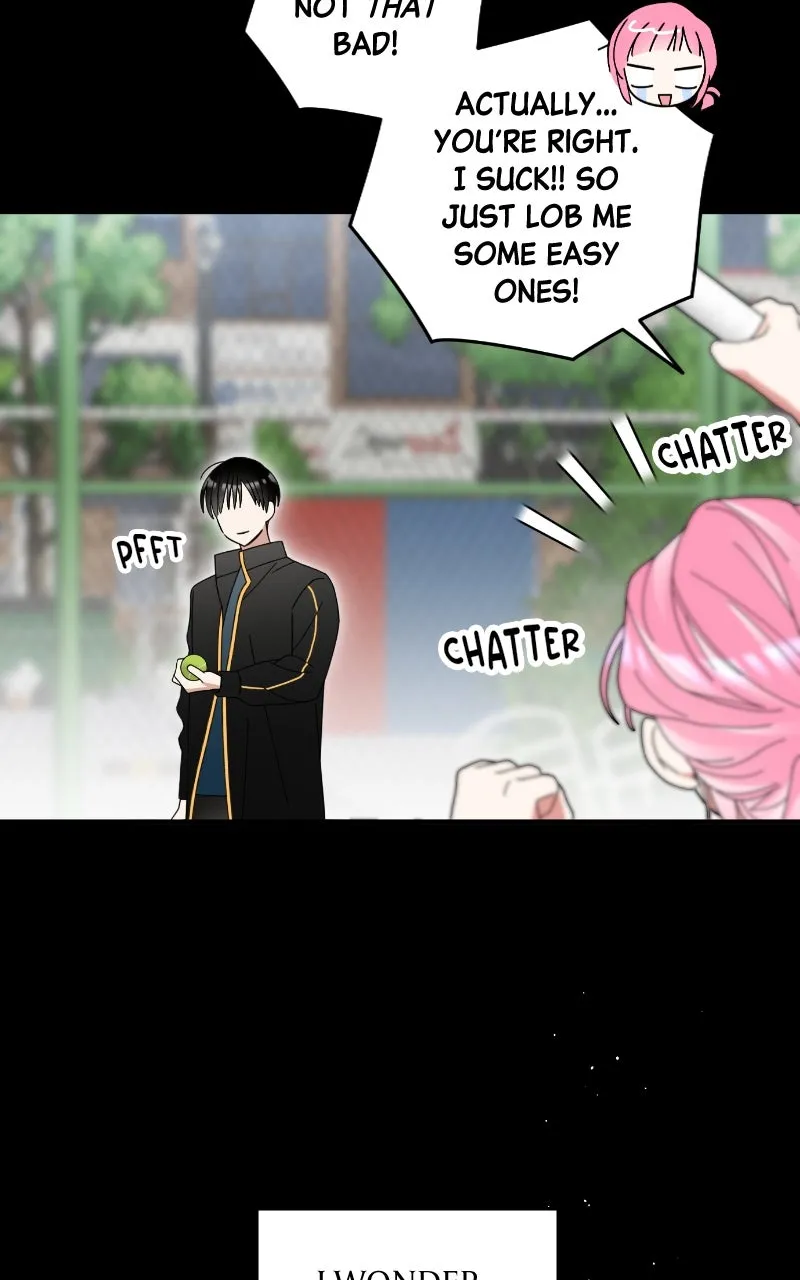 Read SUMMER MOON: THE QUPRIDS chapter 6 image 58 on Lezhin