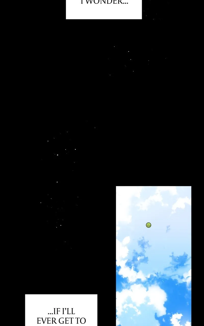 Read SUMMER MOON: THE QUPRIDS chapter 6 image 59 on Lezhin