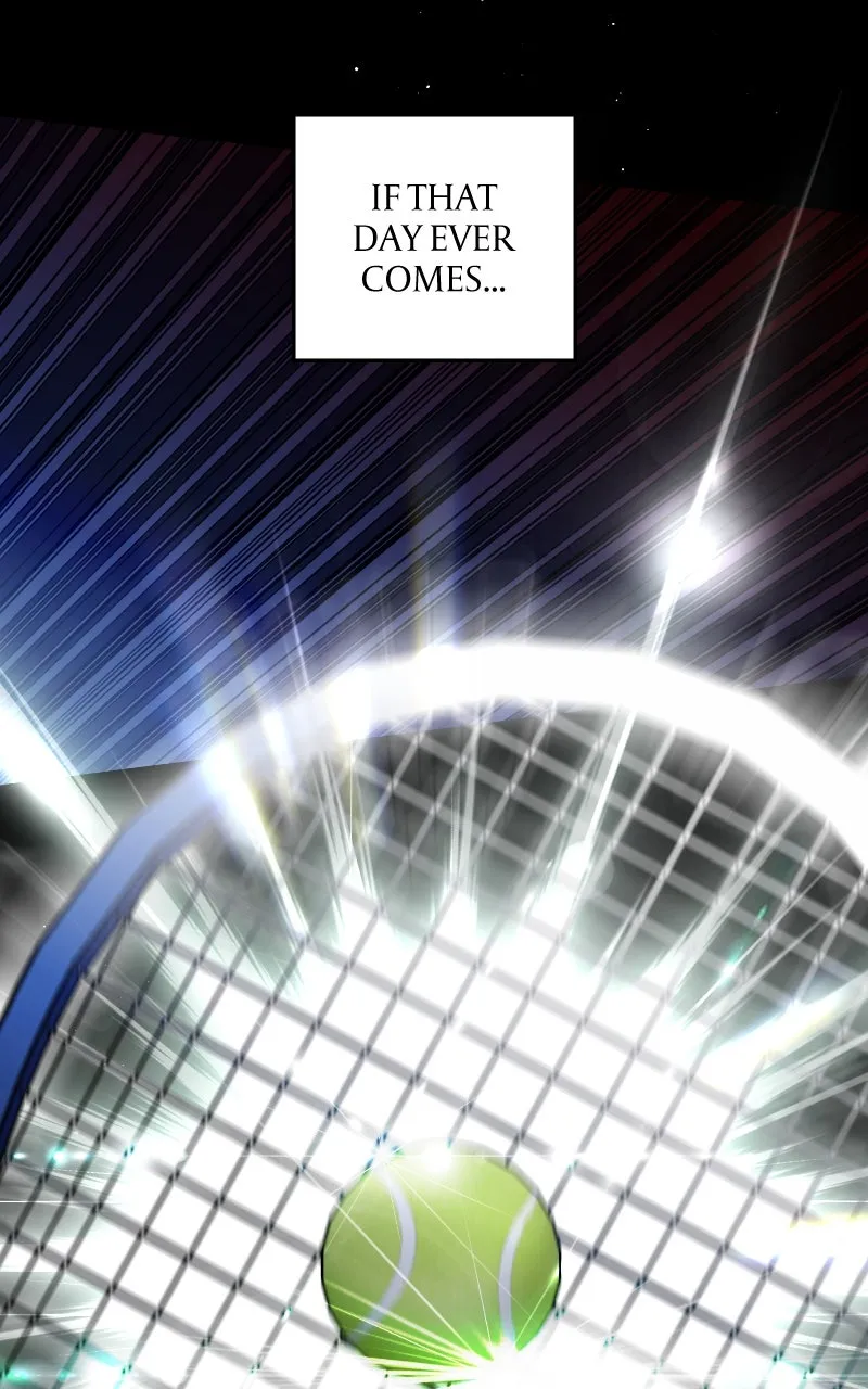Read SUMMER MOON: THE QUPRIDS chapter 6 image 61 on Lezhin